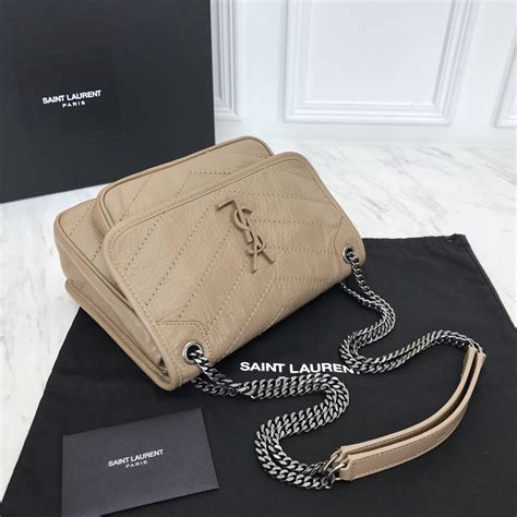 ysl handbags cheap|ysl clearance sale.